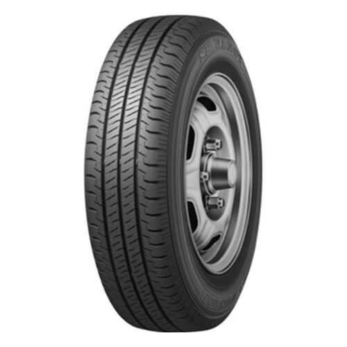 Шины DUNLOP SP VAN01 205/70 R15 106 330974 в Шинсервис