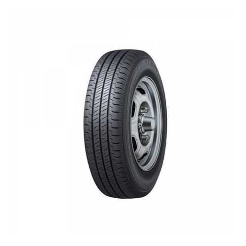 Шины DUNLOP SP VAN01 215/75 R16 R 116/114 C в Шинсервис