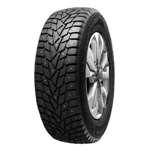 Шины Dunlop SP Winter Ice 02 175/65 R15 88T 315473 в Шинсервис
