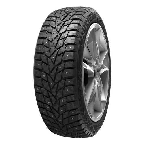 Шины DUNLOP SP Winter Ice 02 175/70 R13 82T (до 190 км/ч) 315459 в Шинсервис