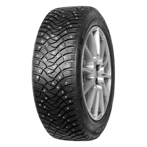 Шины DUNLOP SP WINTER ICE 03 205/65/16 T 99 XL 334568 в Шинсервис