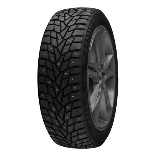 Шины DUNLOP SP WINTER ICE02 195/55 R15 89T (до 190 км/ч) 315493 в Шинсервис