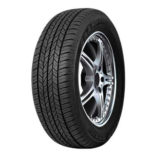 Шины Dunlop ST20 SN DEEI 215/70R16 99H (267897) в Шинсервис