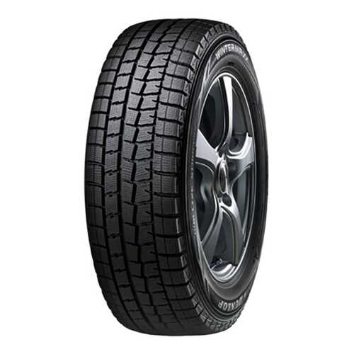 Шины Dunlop Winter Maxx WM01 155/70 R13 75T 307843 в Шинсервис