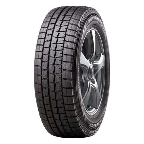Шины DUNLOP Winter Maxx WM01 185/65 R14 86 307829_14 в Шинсервис