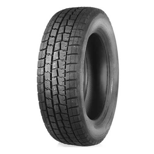 Шины Dunlop Winter Maxx WM01 215/60 R16 99T в Шинсервис