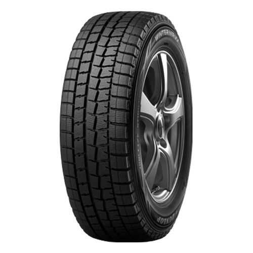 Шины DUNLOP WINTER MAXX WM01 245/40/21 T 96 327267 в Шинсервис