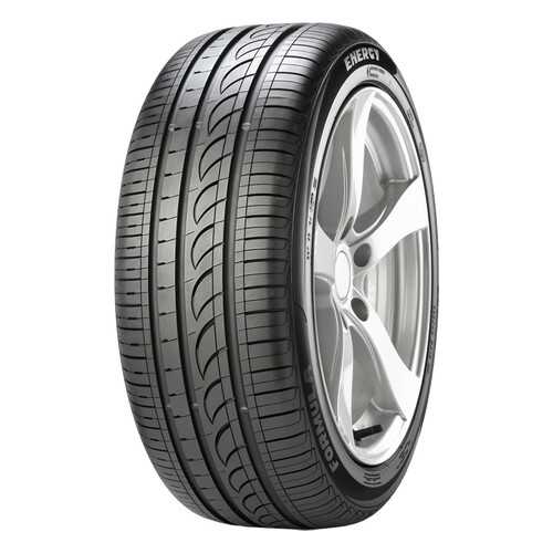 Шины Formula Energy 215/60R17 96V 3585100 в Шинсервис