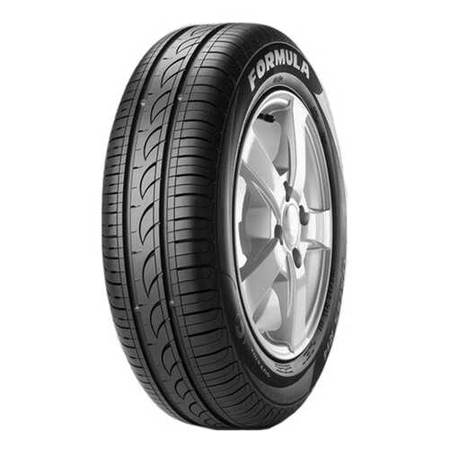 Шины Formula Formula Energy 225/45 R17 94Y (до 300 км/ч) 2568300 в Шинсервис