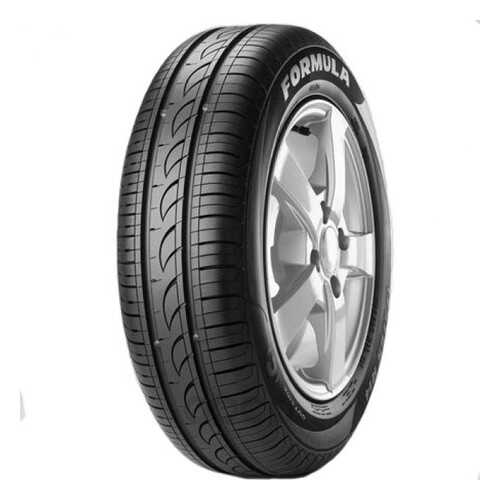 Шины Formula Formula Energy 225/45R17 91 W в Шинсервис