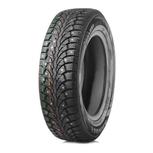 Шины Formula FORMULA ICE XL 235/60 R18 107 2783500 в Шинсервис