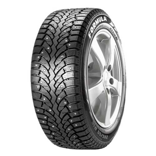 Шины Formula Ice 185/70 R14 88T (до 190 км/ч) 2349100 в Шинсервис