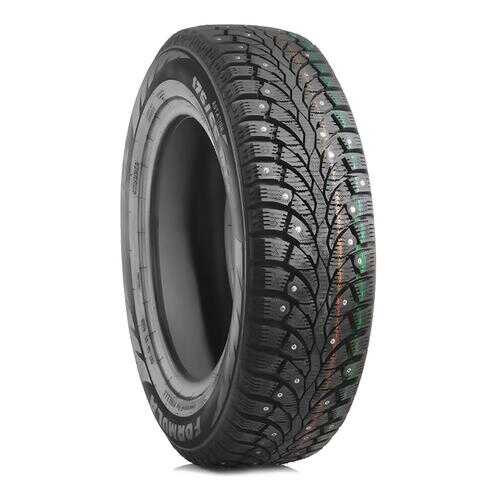 Шины Formula Ice 225/55R17 101T XL 3244200 в Шинсервис