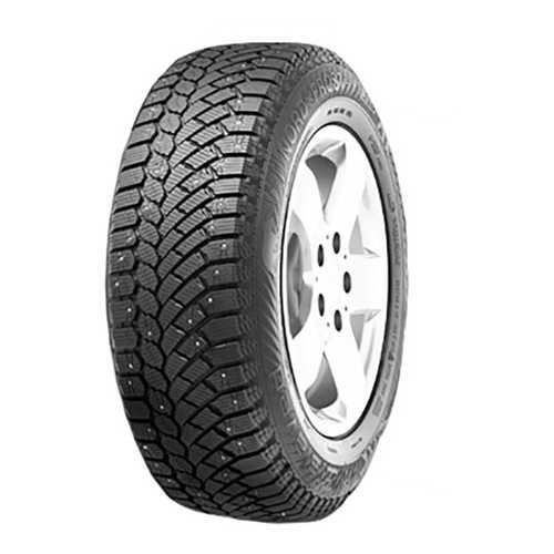 Шины Gislaved 215/65 R16 348109 в Шинсервис