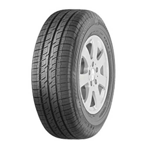 Шины GISLAVED COM*SPEED 205/65 R16 107 T в Шинсервис