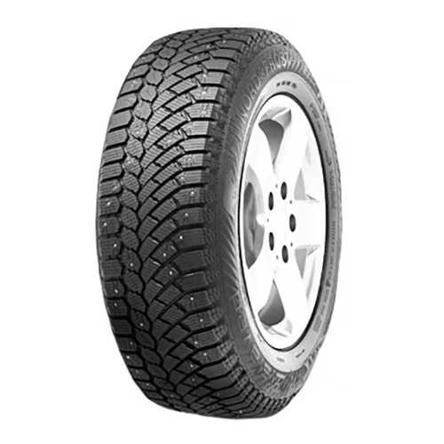 Шины Gislaved Nord*Frost 200 175/70 R13 82 0348202 в Шинсервис