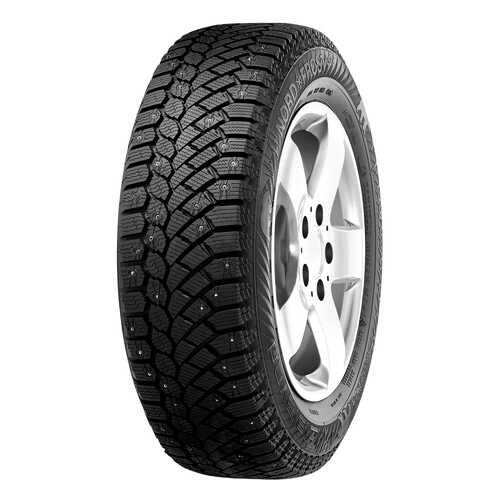 Шины Gislaved Nord Frost 200 175/70 R13 82T (до 190 км/ч) 348202 в Шинсервис