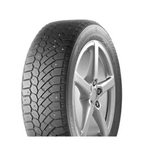 Шины Gislaved NORD FROST 200 225/75 R16 108 348093 в Шинсервис