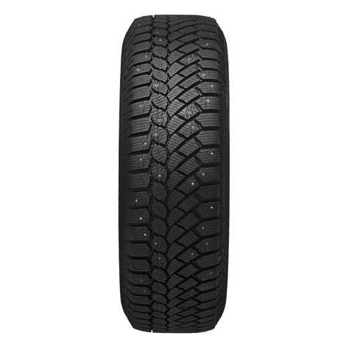 Шины Gislaved Nord Frost 200 348025 в Шинсервис