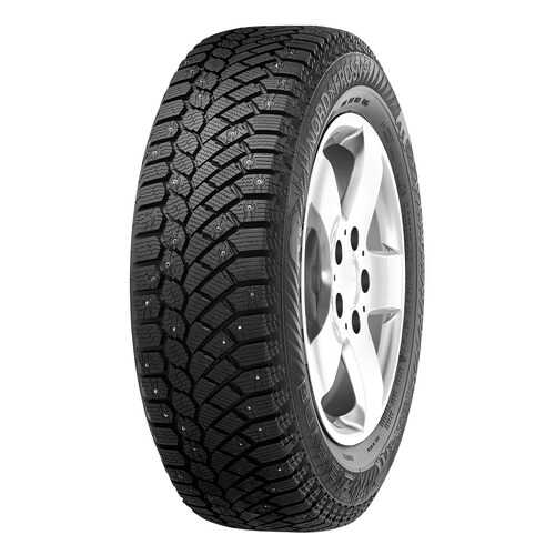 Шины Gislaved Nord Frost 200 SUV 225/70 R16 107T XL FR в Шинсервис