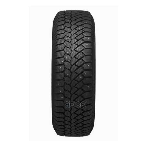 Шины GISLAVED Nord*Frost 200 SUV 265/50R19 110 T в Шинсервис