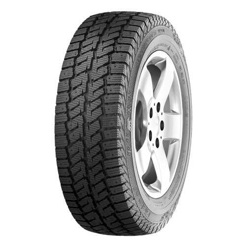 Шины Gislaved Nord Frost Van 225/65 R16 SD 112/110R в Шинсервис