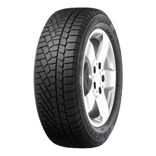 Шины Gislaved Soft Frost 200 175/65 R15 88T XL в Шинсервис