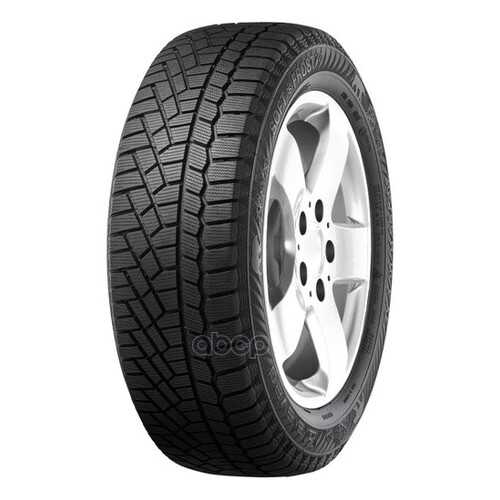 Шины GISLAVED Soft*Frost 200 205/60R16 96 T 348159 в Шинсервис