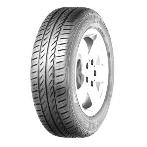 Шины GISLAVED URBAN*SPEED 175/65 R14 82 T в Шинсервис