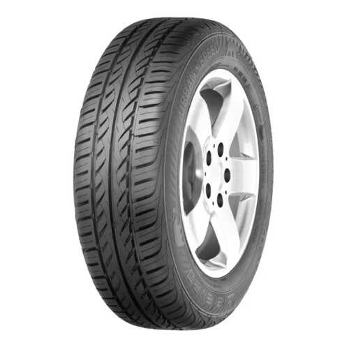 Шины GISLAVED URBAN*SPEED 185/60R14 82 H в Шинсервис
