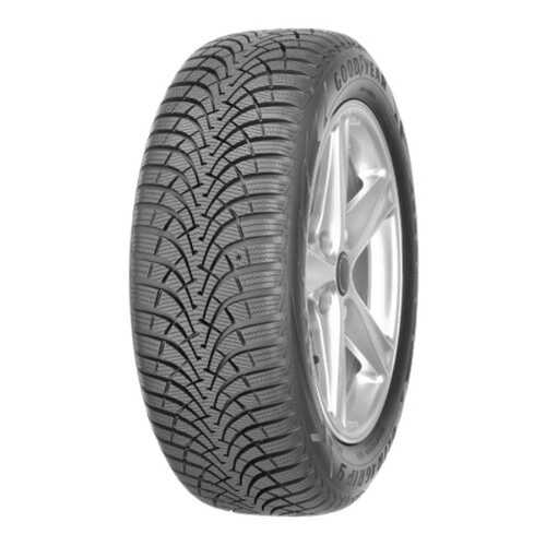 Шины GOODYEAR 175/65/14 T 90/88 C UG 9+ 573681 в Шинсервис
