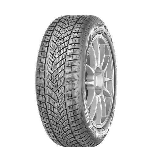 Шины GOODYEAR 215/45/18 V 93 UG PERFORMANCE + FP XL в Шинсервис