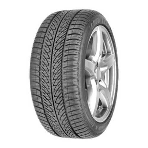Шины GOODYEAR 245/45/19 V 102 UG 8 PERFORMANCE MS XL FP Run On Flat (BMW) в Шинсервис