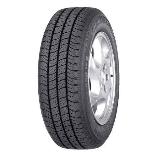 Шины GOODYEAR Cargo Marathon 215/65 R16 106T (до 190 км/ч) 567022 в Шинсервис
