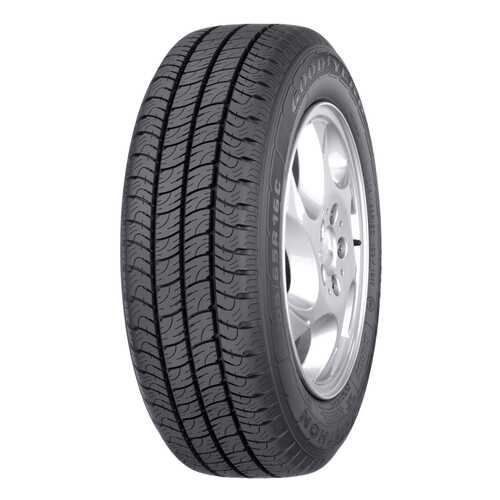 Шины GOODYEAR Cargo Marathon 235/65 R16 115R (до 170 км/ч) 559977 в Шинсервис