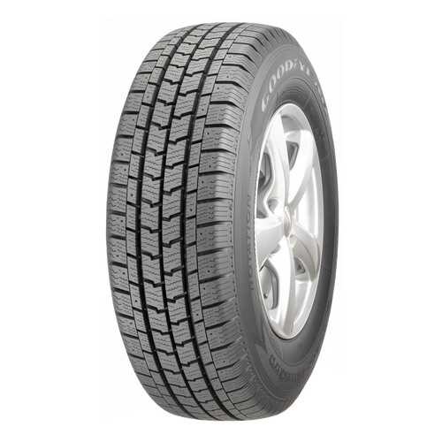 Шины GOODYEAR Cargo UltraGrip 2 205/70 R15 106/104R в Шинсервис