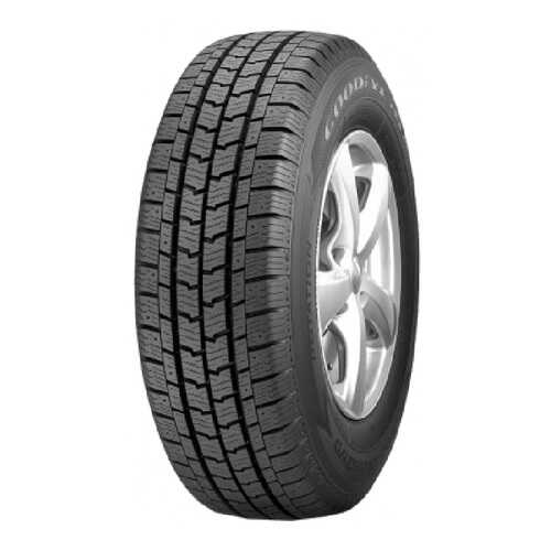 Шины GOODYEAR Cargo UltraGrip 2 215/65 R15 104 527628 в Шинсервис