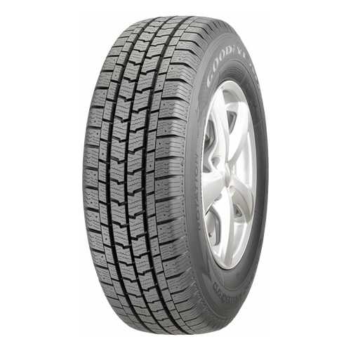 Шины GOODYEAR Cargo UltraGrip 2 225/70 R15 112 0 в Шинсервис