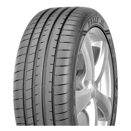 Шины GOODYEAR EAG. F-1 ASYMMETRIC 3 SUV 275/45 R21 108 547029 в Шинсервис