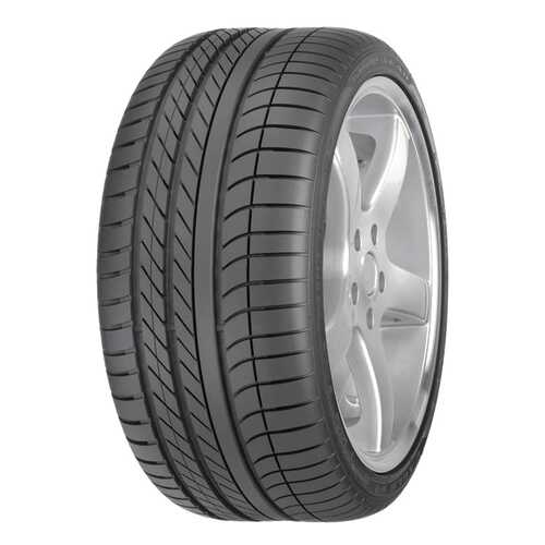Шины GOODYEAR Eagle F1 Asymmetric 235/50 R17 96Y в Шинсервис