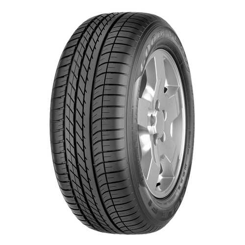 Шины GOODYEAR Eagle F1 Asymmetric 235/65 R17 108V (до 240 км/ч) 545650 в Шинсервис