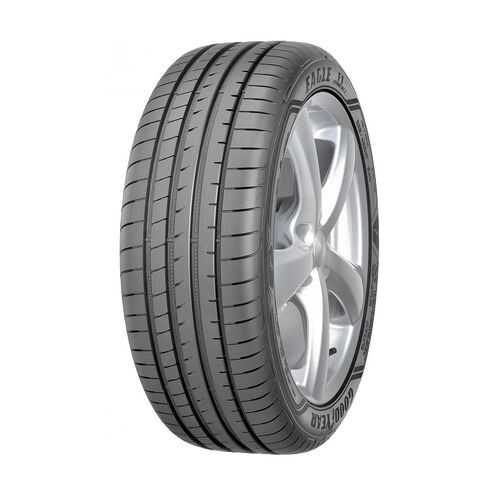 Шины GOODYEAR Eagle F1 Asymmetric 3 235/40 R18 95 543312 в Шинсервис