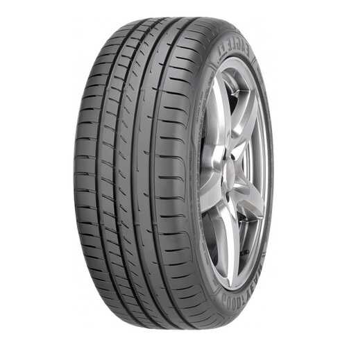 Шины GOODYEAR Eagle F1 Asymmetric 3 245/45 R18 100Y (до 300 км/ч) 532419 в Шинсервис