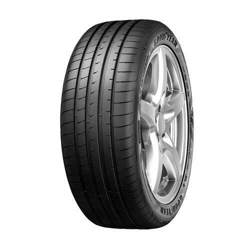 Шины GOODYEAR Eagle F1 Asymmetric 5 205/50R17 93 Y в Шинсервис