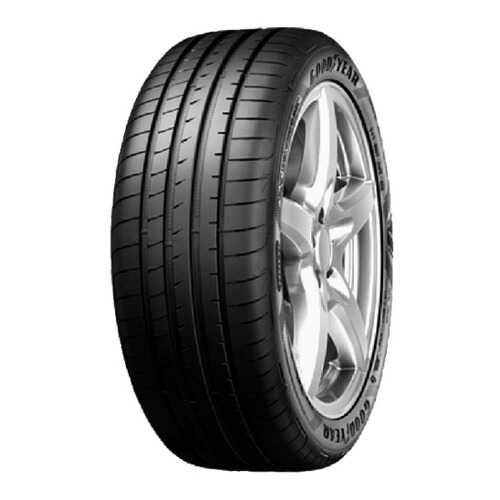 Шины GOODYEAR Eagle F1 Asymmetric 5 255/40 R19 100Y XL 549694 в Шинсервис