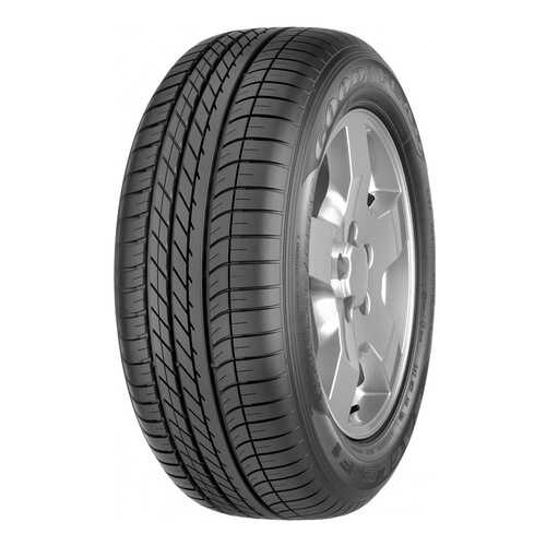 Шины GOODYEAR Eagle F1 Asymmetric SUV 255/60 R18 112W в Шинсервис