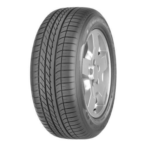 Шины GOODYEAR Eagle F1 Asymmetric SUV 265/50 R19 110Y (до 300 км/ч) 541683 в Шинсервис