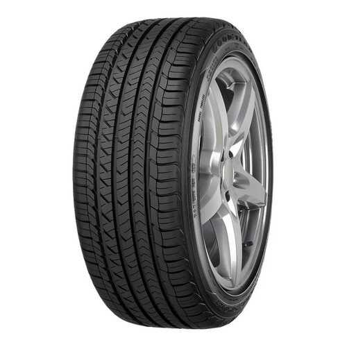 Шины GOODYEAR Eagle Sport SUV TZ 225/60R18 104 V в Шинсервис