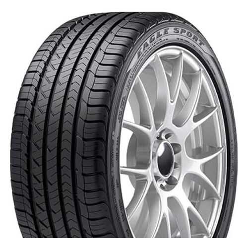 Шины GOODYEAR EAGLE SPORT TZ FP 225/60 R16 98 544292 в Шинсервис