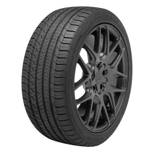 Шины GOODYEAR EAGLE SPORT TZ XL 235/45 R18 Y 98 в Шинсервис